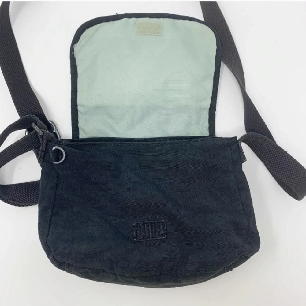 KIPLING BAG - Picture 5 of 11